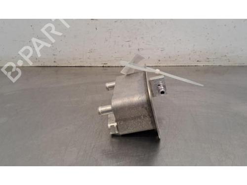 Electronic module AUDI Q8 E-TRON SUV (GEG) 50 quattro | BP35778046M83 - Image 4