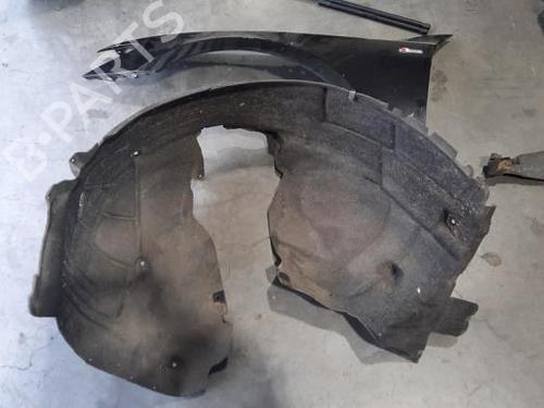 Full front AUDI A7 Sportback (4KA) 40 TDI Mild Hybrid quattro | BP39659331S1 - Image 8