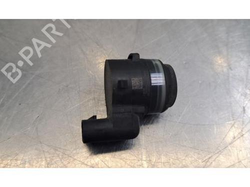 Electronic module MINI MINI CLUBMAN (F54) One D | BP38099538M83 - Image 2