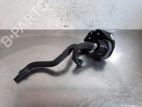 Used Auxiliary water pump LAND ROVER RANGE ROVER EVOQUE (L551) 1.5 P300e Hybrid 4x4 (309 hp) 26462523