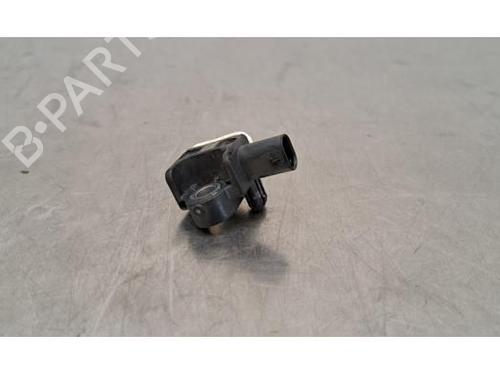 Used ECU airbags AUDI A6 C7 (4G2, 4GC) 3.0 TFSI quattro (310 hp) 24942392
