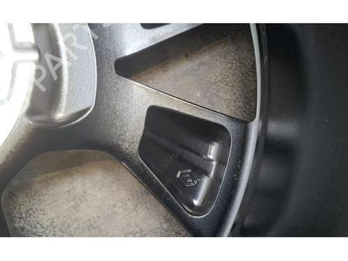 Fælgsæt RENAULT CLIO V (B7_) 1.5 Blue dCi 100 (B7AD) | BP37499370C100 - Image 20