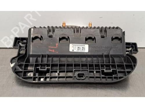 Other OPEL MOKKA 1.2 (76) | BP31085069O1 