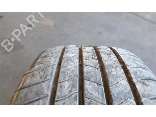 Rim RENAULT ARKANA I (LCM_, LDN_) 1.6 E-TECH 145 (LDMU) | BP24870829C45 