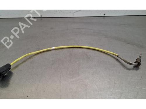 Electronic sensor FORD TRANSIT COURIER B460 Box Body/MPV 1.5 TDCi | BP36872739M84  - Image 5