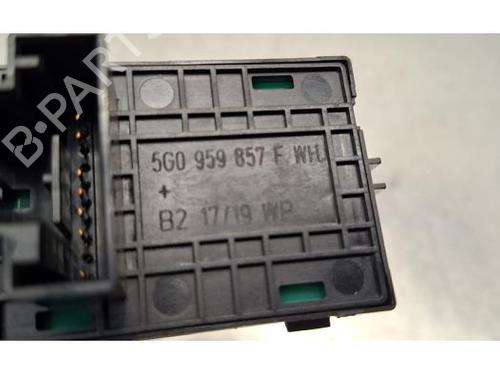 Switch VW POLO VI (AW1, BZ1, AE1) 1.0 | BP40289294I30 - Image 4