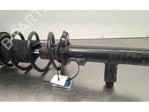 Used Left front shock absorber SKODA OCTAVIA IV Combi (NX5, PV5) 1.4 TSI iV (204 hp) 33132177