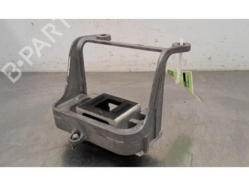 Used Engine mount RENAULT MASTER III Van (FV) 2.3 dCi 135 FWD (FV0N, FV08, FV06, FV00, FV1S) (136 hp) 30187575