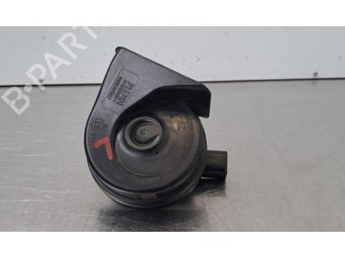 Horn BMW X1 (U11) iX1 xDrive 30 | BP39234972E13 - Image 3