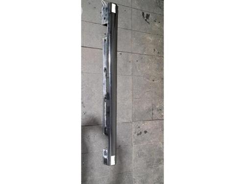 Used Right sideskirt MERCEDES-BENZ CLA Shooting Brake (X117) CLA 180 d (117.912) (109 hp) 30381518