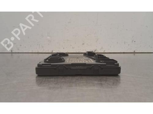 Electronic module PORSCHE CAYENNE Coupe (9YB) Turbo E-Hybrid AWD (9YBCT1, 9YBCZ1) | BP37284739M83 - Image 3
