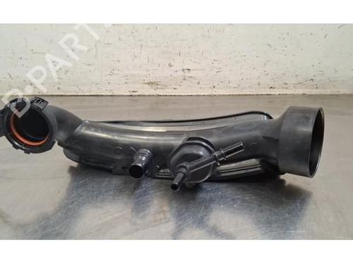 Used Pipe Pipe 38181279 38181279