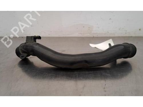 Intercooler-rør  PEUGEOT 308 III (FB_, FH_, FP_, F3_, FM_) PureTech 130 (FPHNSL, FPHNST) (131 hp) 29468124