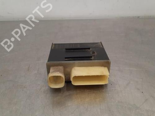 Elektronisk modul OPEL COMBO Box Body/MPV (K9) 1.5 D | BP23583831M83 