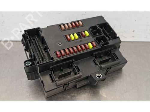 Used Electronic module Electronic module FIAT DUCATO Bus (250_) E-Ducato (250DPE) (122 hp) 34200571 34200571