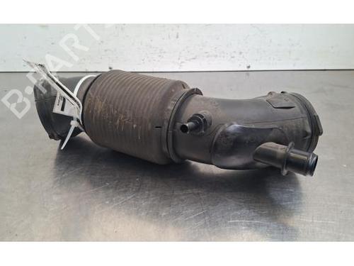 Pipe HYUNDAI TUCSON (NX4E, NX4A) 1.6 T-GDi Hybrid 48V | BP37225430M125 - Image 4