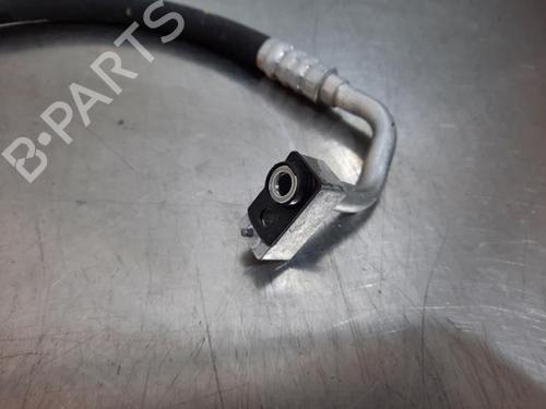 AC pipe FORD USA EXPLORER (CX740) EV | BP37225471M126 - Image 2