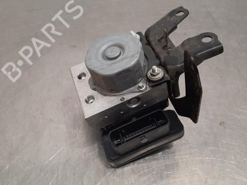 ABS pump TOYOTA AYGO (_B4_) 1.0 (KGB40) | BP15043367M43 