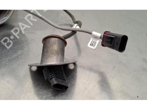 Catalyst BMW X1 (U11) xDrive 25 e Plug-in-Hybrid | BP39892562M10 - Image 5