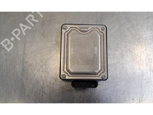 Electronic module VW POLO VI (AW1, BZ1, AE1) 1.0 MPi | BP38195859M83 - Image 3