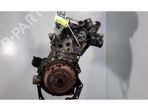 Engine VW GOLF VII Variant (BA5, BV5) 1.2 TSI | BP28719708M1 
