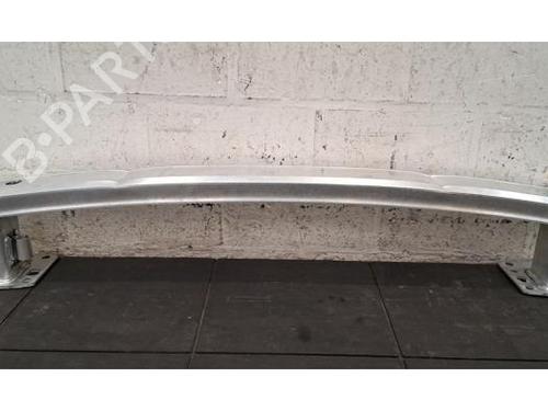Used Rear bumper reinforcement CITROËN C5 AIRCROSS (A_) 1.5 BlueHDi 130 (ACYHZJ, ACYHZR) (131 hp) 30195004