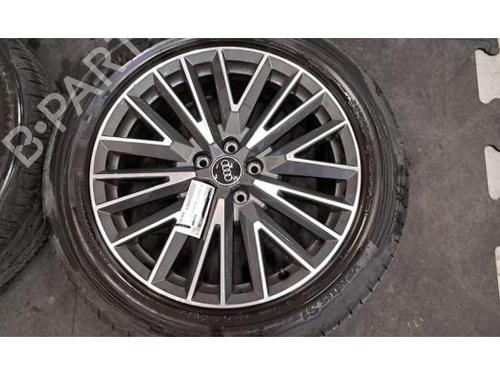 Fælgsæt AUDI Q3 (F3B) 35 TFSI | BP39235341C100 - Image 4