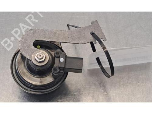 Horn AUDI E-TRON (GEN) 55 quattro | BP39452924E13 - Image 5