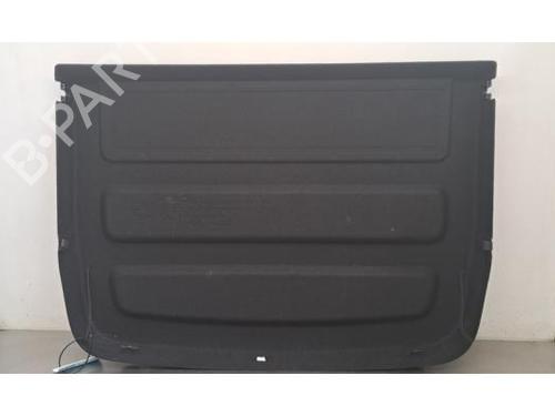 Rear parcel shelf RENAULT ARKANA I (LCM_, LDN_) 1.3 TCe 140 (LDN0) | BP34105286C85 - Image 2