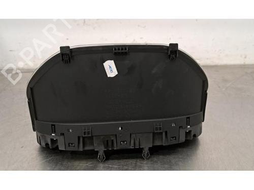 Instrument cluster MERCEDES-BENZ VITO Mixto (Double Cabin) (W447) 114 CDI (447.701, 447.703, 447.705) | BP23641972C47 