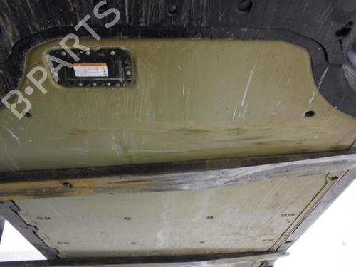 Other TESLA MODEL S (5YJS) EV AWD | BP25585793O1 - Image 17