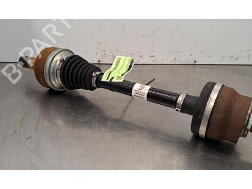 Drivaksel bagtil venstre VOLVO EX40 (536) EV (238 hp) 30824245