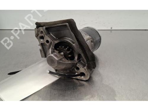 Starter RENAULT CLIO IV (BH_) 1.5 dCi 75 | BP33057732M8 - Image 5