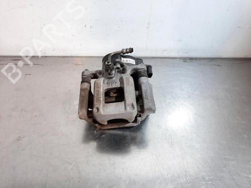 Used Right rear brake caliper Right rear brake caliper CITROËN C5 X (ND_, NC_) PureTech 130 (NCHNSP) (131 hp) 33751174 33751174