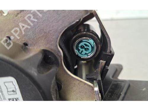 Rear left seatbelt FORD FOCUS IV Turnier (HP) 1.5 EcoBlue | BP39892847I29 - Image 4