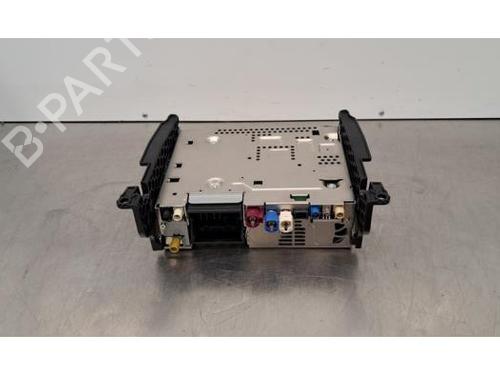 BP30810498E6 main image