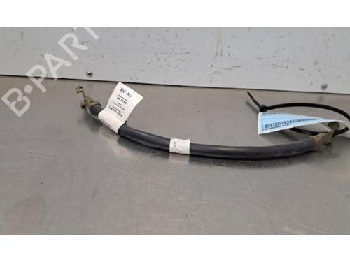 Sonda eletrónica Sonda eletrónica VW TRANSPORTER T6 Van (SGA, SGH, SHA, SHH) 2.0 TDI 4motion (150 hp) 34268660 34268660