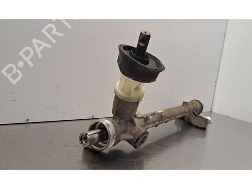 Steering rack FORD FOCUS IV Turnier (HP) 1.5 EcoBlue | BP39892814M22 - Image 3