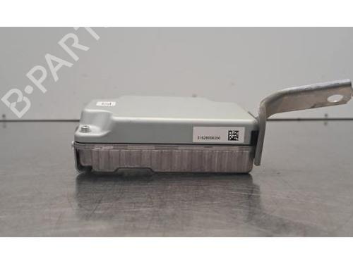 Electronic module TOYOTA LAND CRUISER PRADO (_J15_) 2.8 D-4D (GDJ155, GDJ150) | BP37453688M83 - Image 3