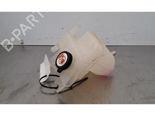 ekpansionstank-toyota-mirai-jpd2_-2020-33997334 main image