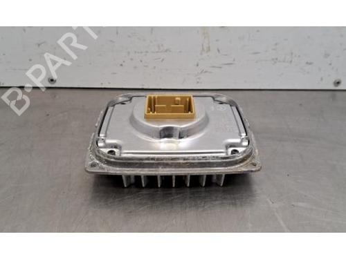 Used Electronic module Electronic module 39153348 39153348