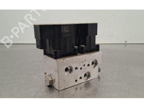 Electronic sensor VW ID.4 (E21) GTX 4motion | BP33834959M84 - Image 3