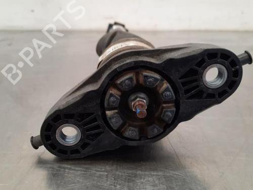 Left rear shock absorber OPEL CORSA F (P2JO) 1.2 (68) | BP23598434M18 