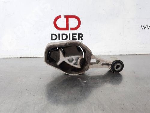 engine-mount-citroen-c3-ii-sc_-10-vti-68-9688824180-2009-10875059 main image