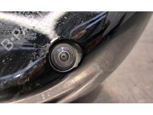 Right mirror LAMBORGHINI URUS 4.0 All-wheel Drive | BP39153217C27  - Image 5