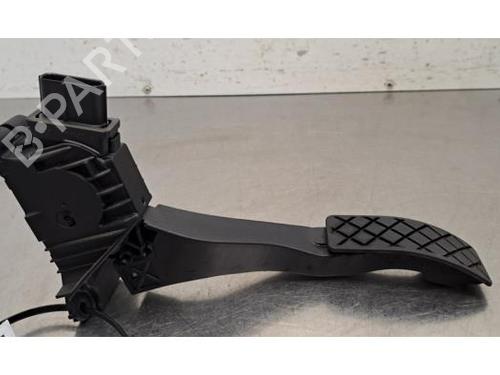 Pedal SEAT ATECA (KH7, KHP) 1.5 TSI | BP40202089I4 - Image 6