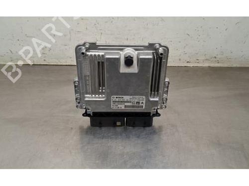 Engine control unit (ECU) OPEL COMBO Box Body/MPV (K9) 1.5 D | BP38044101M57 - Image 2