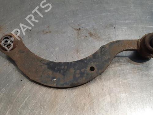 Right rear suspension arm TOYOTA AURIS Estate (_E18_) 1.3 Dual-VVTi (NRE180_) | BP18236968M15 