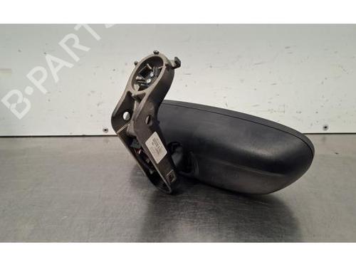 Bakspejl indvendigt BMW i3 (I01) Electric | BP33167554I6  - Image 6