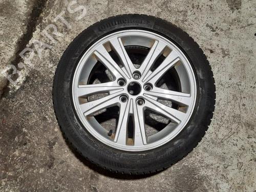 Rim MG MG 4 (EH32) EV | BP30651127C45 